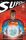 All-Star Superman