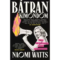 Bátran kimondom: Amit jó lett volna tudni a menopauzáról