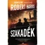 Szakadék