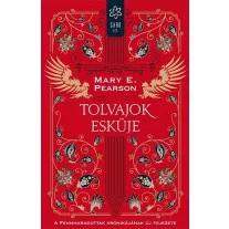 Tolvajok esküje