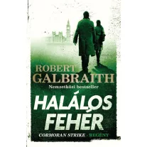 Halálos fehér