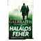 Halálos fehér