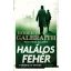 Halálos fehér