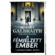 A fémjelzett ember
