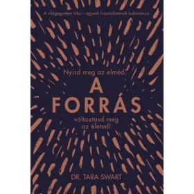 A forrás