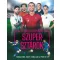 Futballtrükkök, szupersztárok