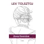 Anna Karenina I-II. (puhatáblás)