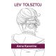 Anna Karenina I-II. (puhatáblás)