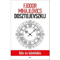 Bűn és bűnhődés