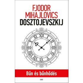 Bűn és bűnhődés