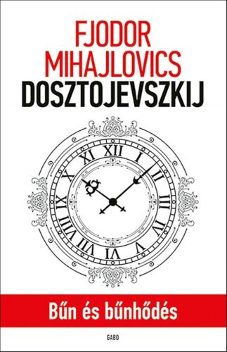 Bűn és bűnhődés