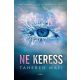 Ne keress - Ne érints 2.
