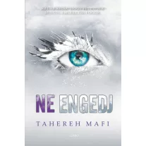 Ne engedj - Ne érints 5.