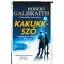 Kakukkszó