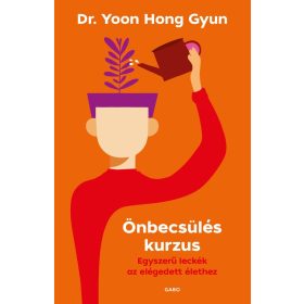 Önbecsülés kurzus