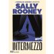 Intermezzo
