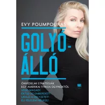 Golyóálló