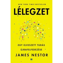 Lélegzet