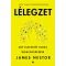 Lélegzet