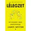 Lélegzet