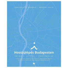 Hosszúlépés Budapesten