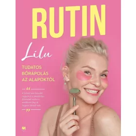 Rutin