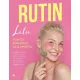 Rutin