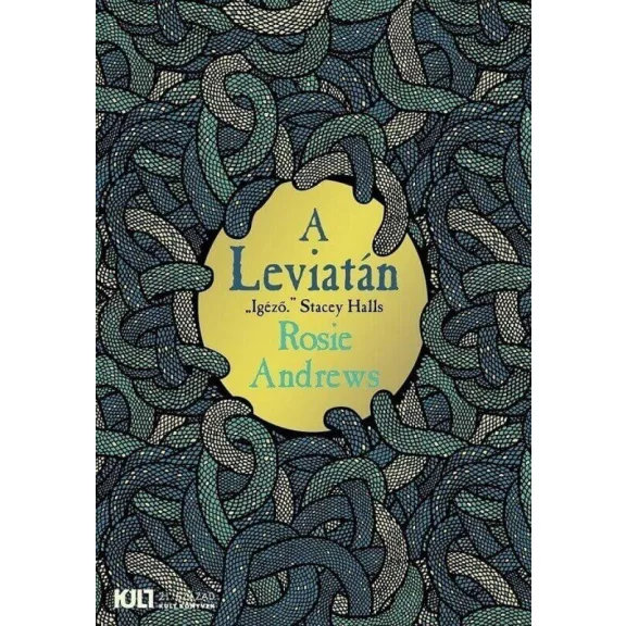 A Leviatán A Leviatán