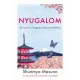 Nyugalom