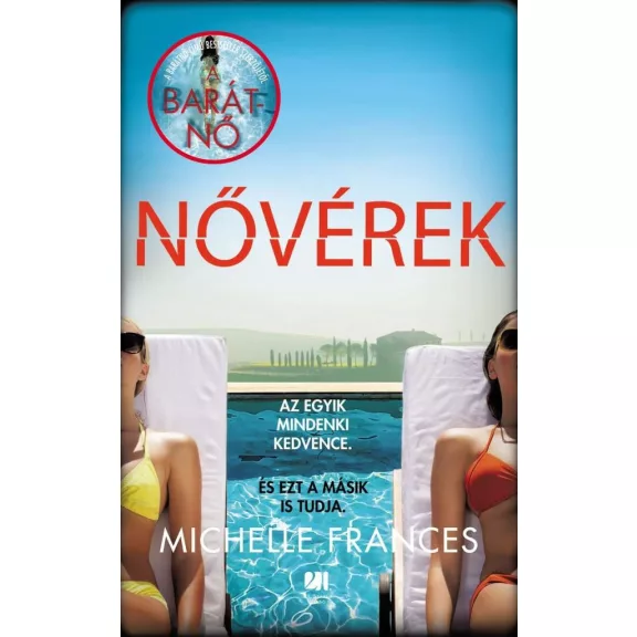 Nővérek Nővérek