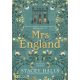Mrs. England