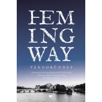Vándorünnep