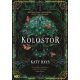 A kolostor