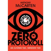 Zéró protokoll