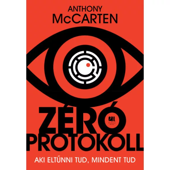 Zéró protokoll Zéró protokoll