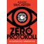 Zéró protokoll