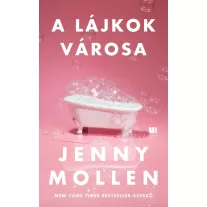 A lájkok városa