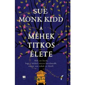 A méhek titkos élete