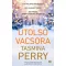 Az utolsó vacsora