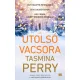 Az utolsó vacsora