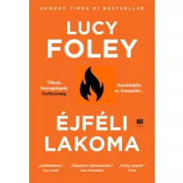 Éjféli lakoma