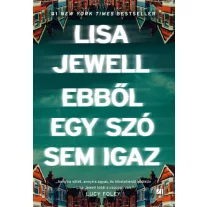 Ebből egy szó sem igaz