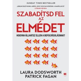 Manipuláció - Ismerd fel, védd ki!