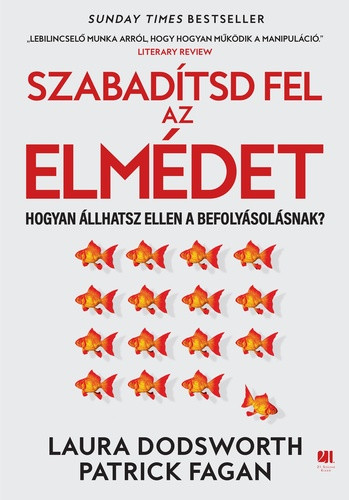 Manipuláció - Ismerd fel, védd ki!