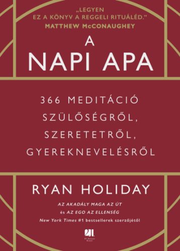 A napi apa