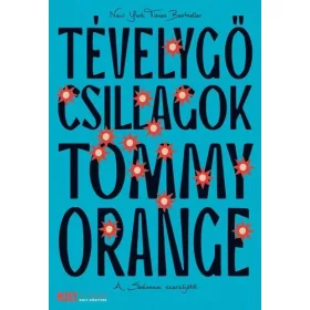 Tévelygő csillagok