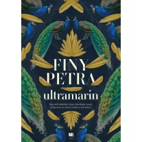 Ultramarin