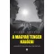 A magyar tenger kalózai