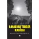 A magyar tenger kalózai