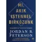 Mi, akik Istennel birkózunk - Eligazodás egy istentelen világban